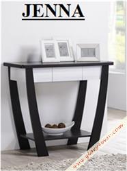 JENNA CONSOLE TABLE